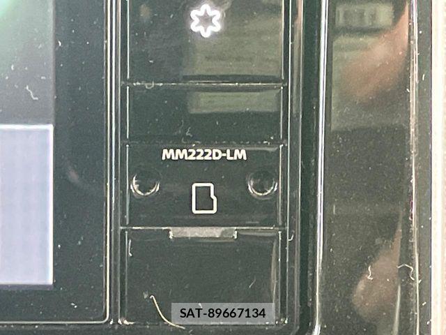 Mitsubishi DELICA MINI 2023-07 6276153-19