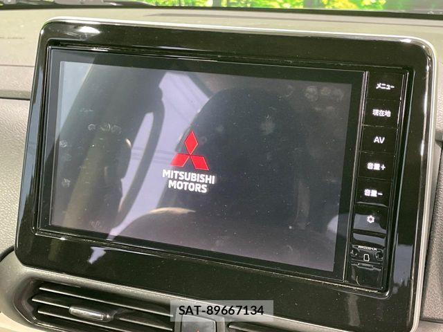 Mitsubishi DELICA MINI 2023-07 6276153-2