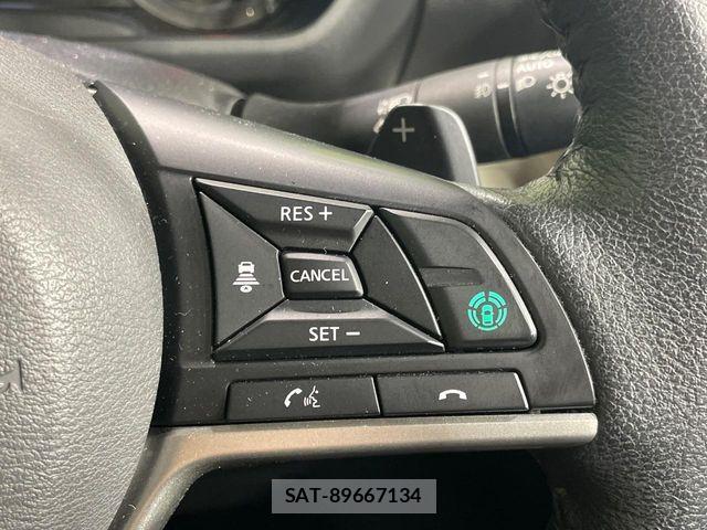 Mitsubishi DELICA MINI 2023-07 6276153-4