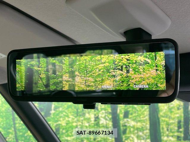 Mitsubishi DELICA MINI 2023-07 6276153-6