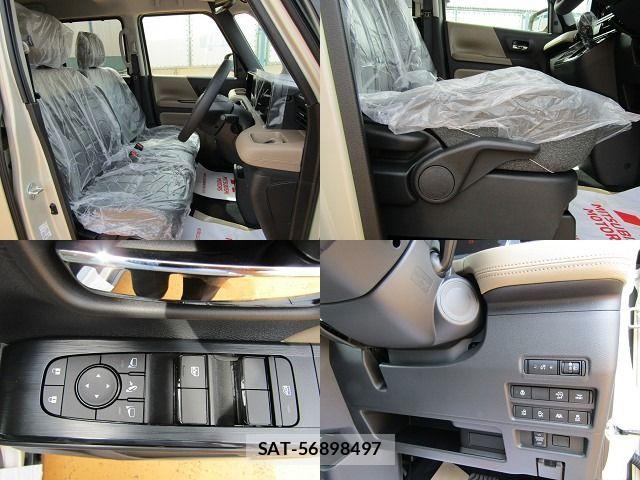 Mitsubishi DELICA MINI 2025-12 6276148-9