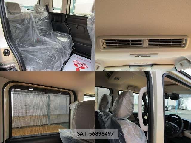 Mitsubishi DELICA MINI 2025-12 6276148-10