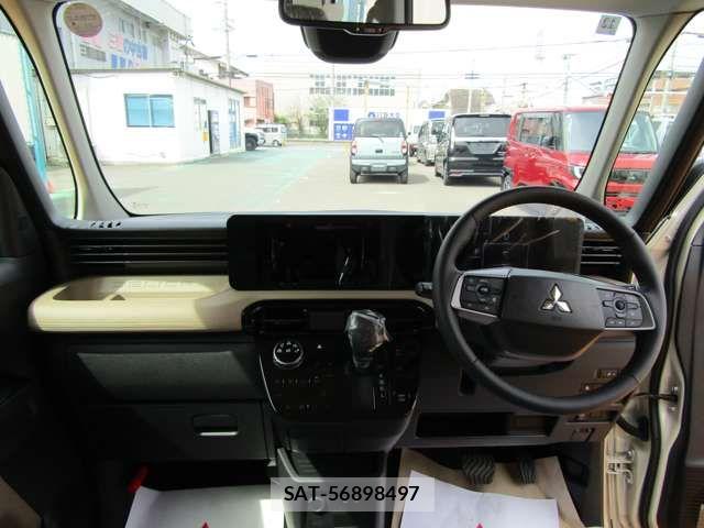 Mitsubishi DELICA MINI 2025-12 6276148-11