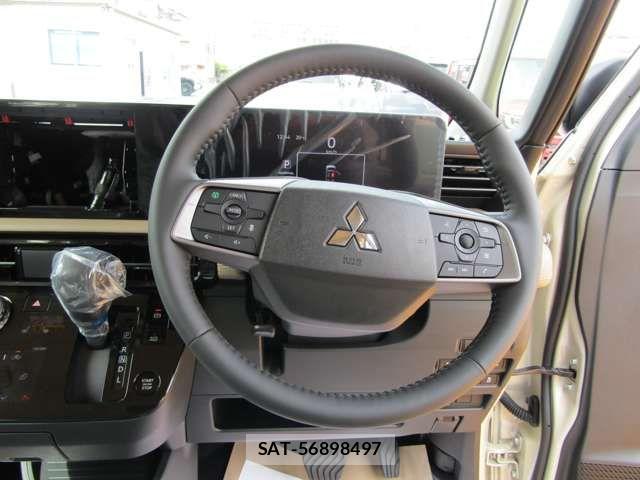Mitsubishi DELICA MINI 2025-12 6276148-12