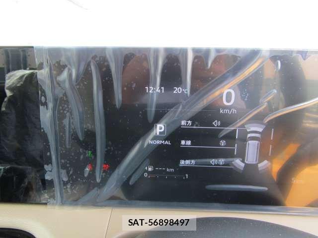 Mitsubishi DELICA MINI 2025-12 6276148-13