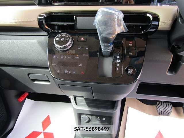 Mitsubishi DELICA MINI 2025-12 6276148-14