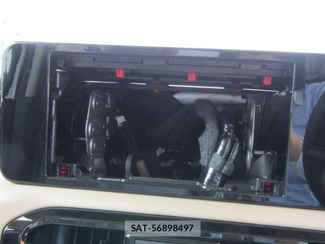 Mitsubishi DELICA MINI 2025-12 6276148-15