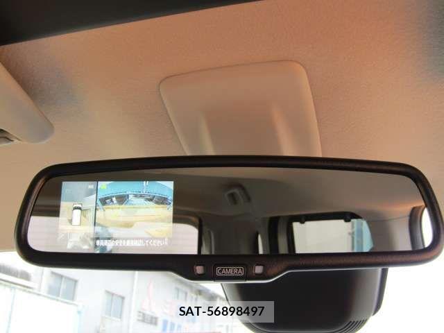 Mitsubishi DELICA MINI 2025-12 6276148-16