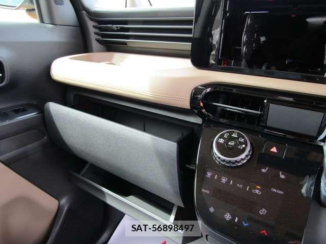Mitsubishi DELICA MINI 2025-12 6276148-17