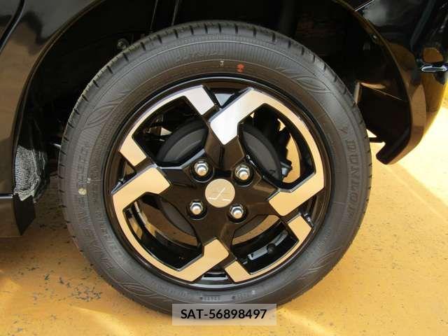 Mitsubishi DELICA MINI 2025-12 6276148-18