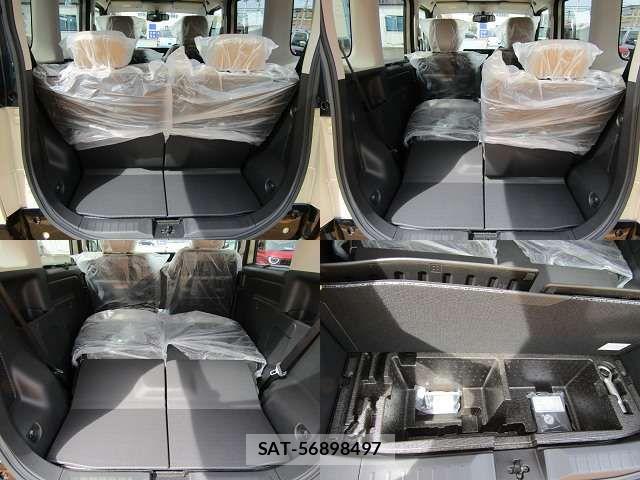 Mitsubishi DELICA MINI 2025-12 6276148-19