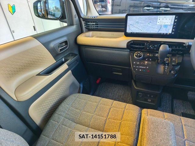 Mitsubishi DELICA MINI 2025-12 6303762-10