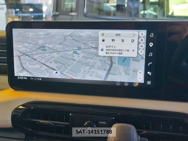 Mitsubishi DELICA MINI 2025-12 6303762-12