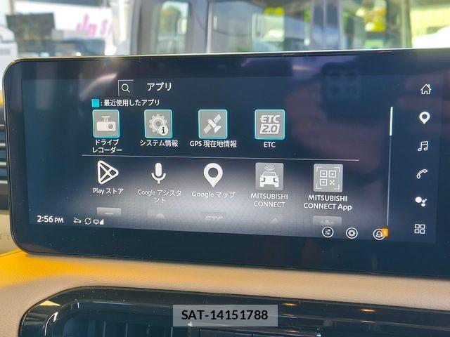 Mitsubishi DELICA MINI 2025-12 6303762-14