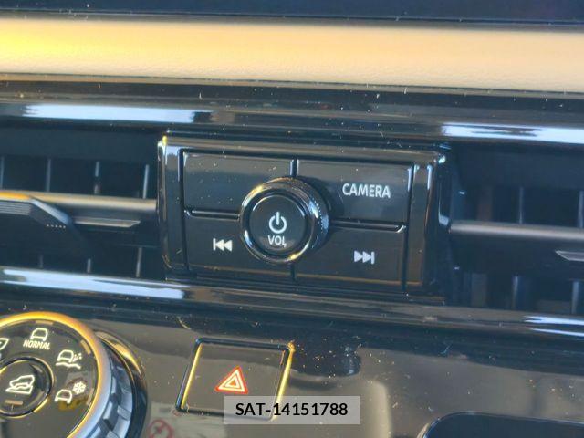 Mitsubishi DELICA MINI 2025-12 6303762-16