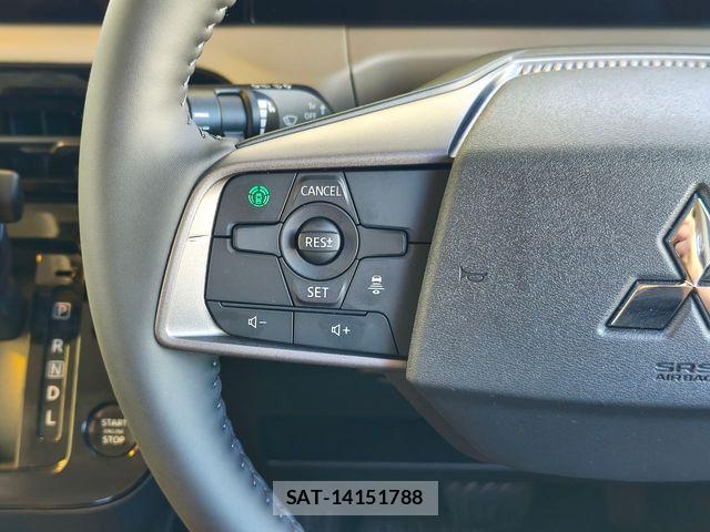 Mitsubishi DELICA MINI 2025-12 6303762-18