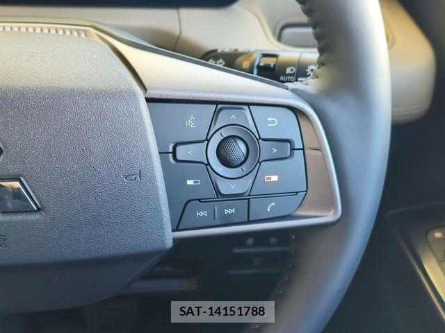 Mitsubishi DELICA MINI 2025-12 6303762-19
