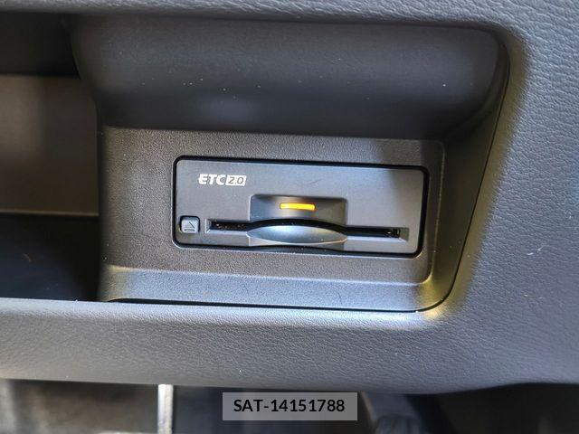 Mitsubishi DELICA MINI 2025-12 6303762-21