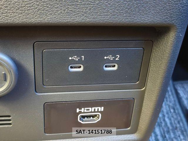 Mitsubishi DELICA MINI 2025-12 6303762-22