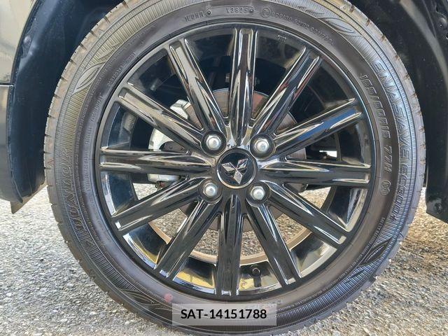 Mitsubishi DELICA MINI 2025-12 6303762-26