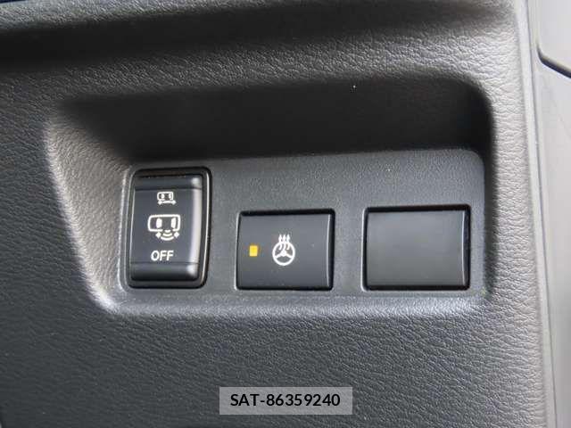 Mitsubishi DELICA MINI 2023-10 6303768-10