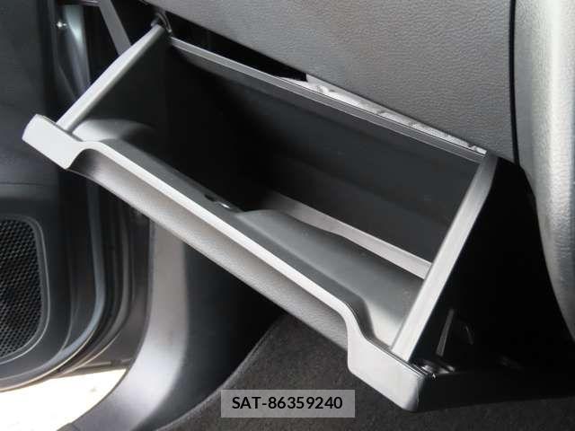 Mitsubishi DELICA MINI 2023-10 6303768-11
