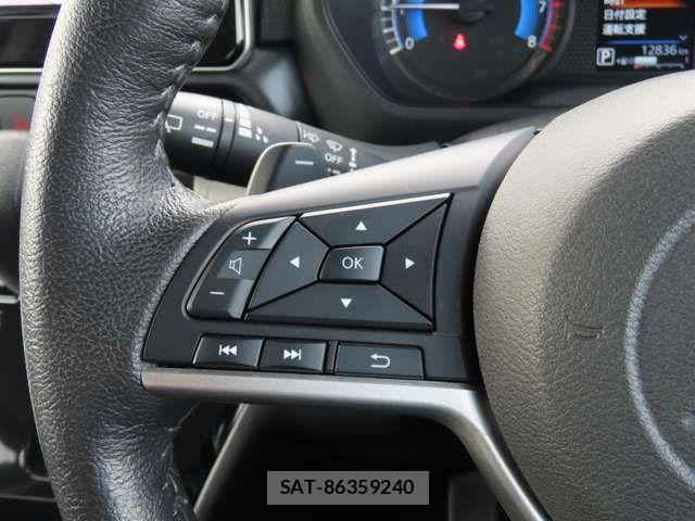 Mitsubishi DELICA MINI 2023-10 6303768-14