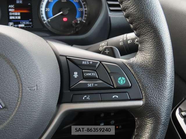 Mitsubishi DELICA MINI 2023-10 6303768-15