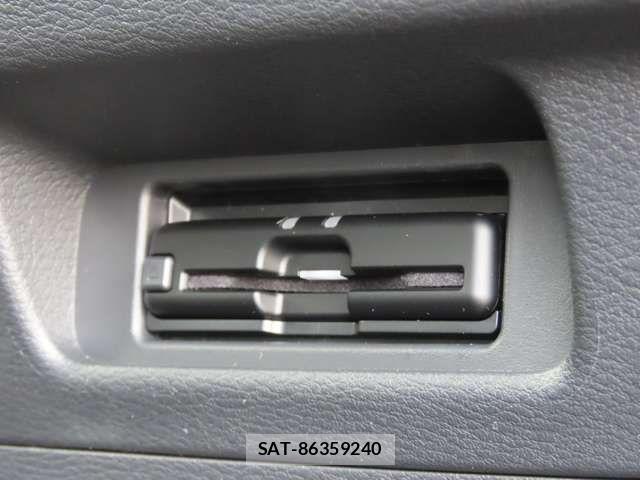 Mitsubishi DELICA MINI 2023-10 6303768-16