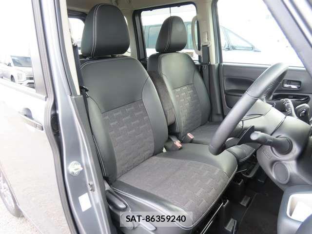 Mitsubishi DELICA MINI 2023-10 6303768-5
