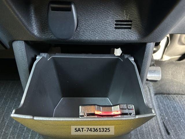 Mitsubishi DELICA MINI 2024-04 6303784-10