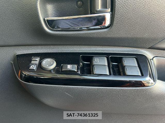 Mitsubishi DELICA MINI 2024-04 6303784-11