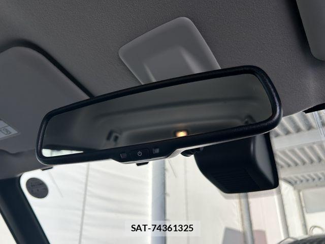 Mitsubishi DELICA MINI 2024-04 6303784-12