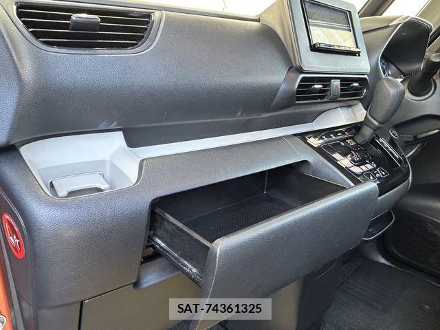 Mitsubishi DELICA MINI 2024-04 6303784-14