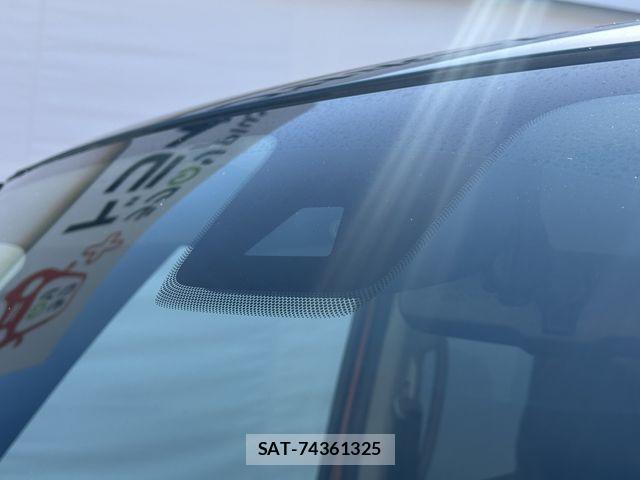 Mitsubishi DELICA MINI 2024-04 6303784-20