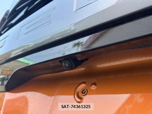 Mitsubishi DELICA MINI 2024-04 6303784-22