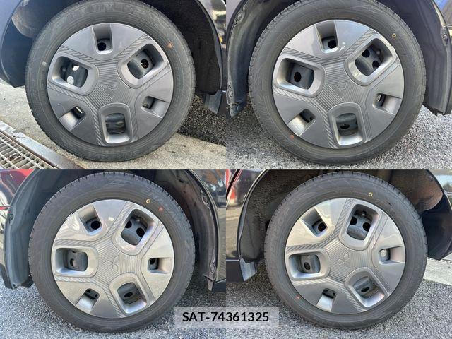 Mitsubishi DELICA MINI 2024-04 6303784-23