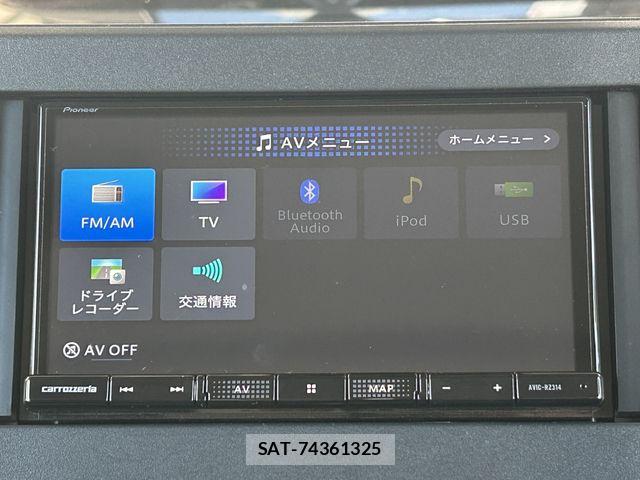 Mitsubishi DELICA MINI 2024-04 6303784-6