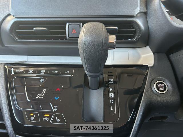 Mitsubishi DELICA MINI 2024-04 6303784-8