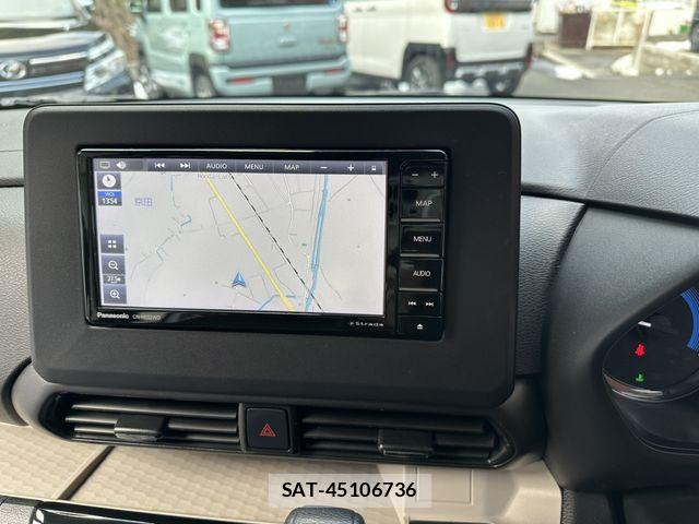 Mitsubishi DELICA MINI 2024-03 6303782-9