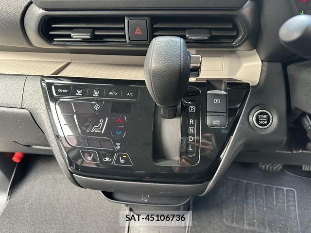 Mitsubishi DELICA MINI 2024-03 6303782-11