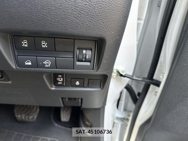 Mitsubishi DELICA MINI 2024-03 6303782-12