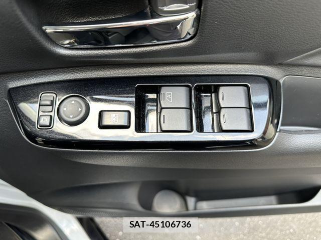 Mitsubishi DELICA MINI 2024-03 6303782-13