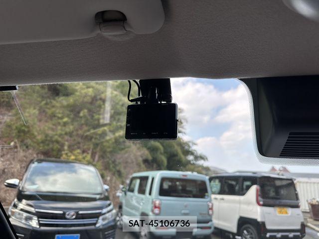 Mitsubishi DELICA MINI 2024-03 6303782-14