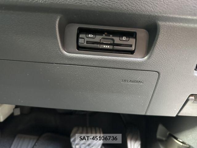 Mitsubishi DELICA MINI 2024-03 6303782-15