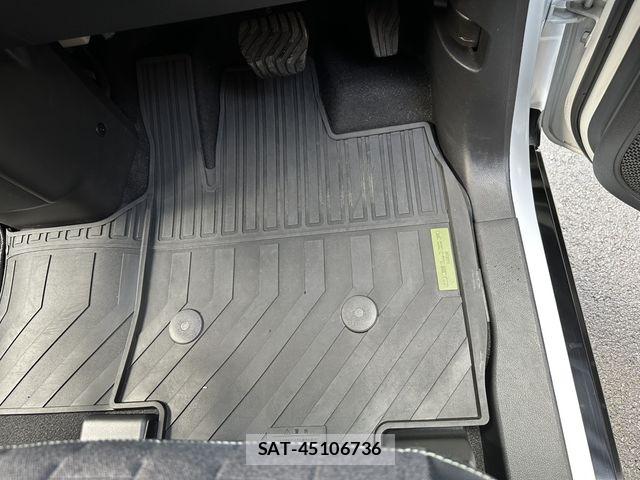 Mitsubishi DELICA MINI 2024-03 6303782-16