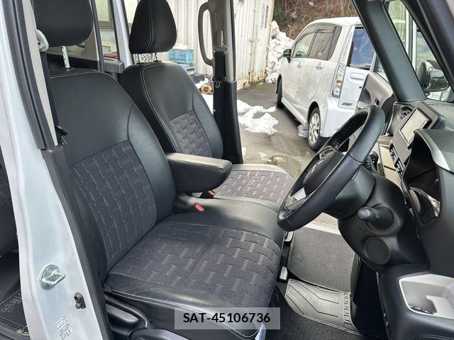 Mitsubishi DELICA MINI 2024-03 6303782-17