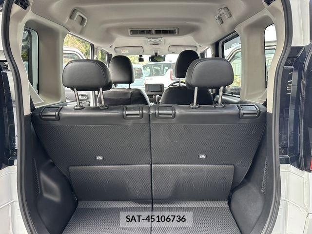 Mitsubishi DELICA MINI 2024-03 6303782-19