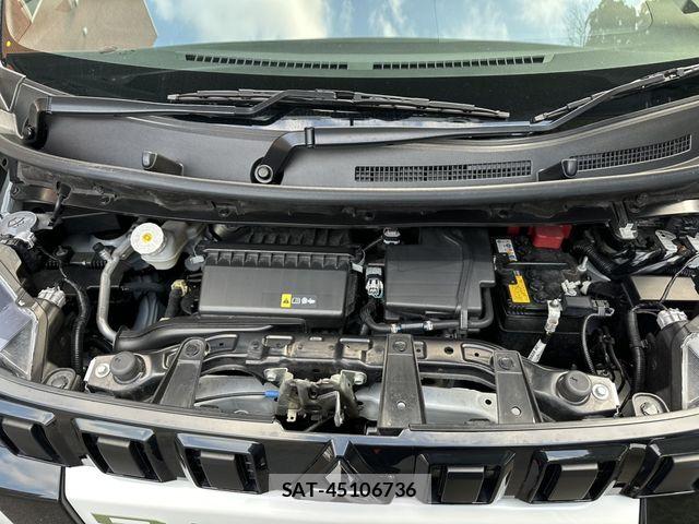 Mitsubishi DELICA MINI 2024-03 6303782-22