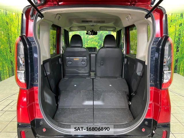 Mitsubishi DELICA MINI 2024-06 6496956-10